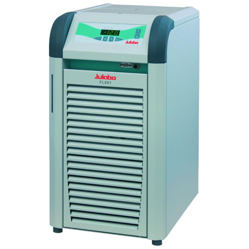 Julabo Recirculating Cooler FL7006 Temp.-Range: -20…+40 °C