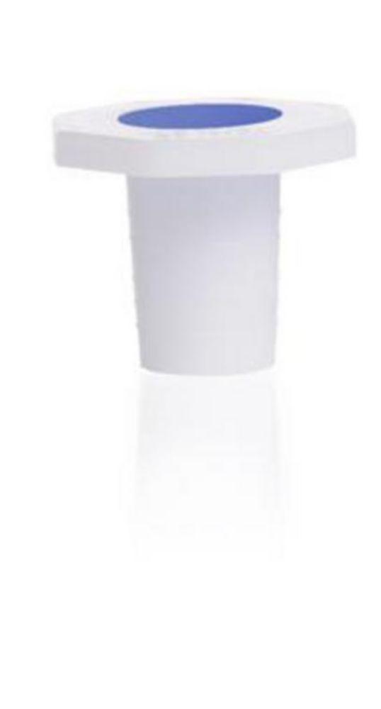 DWK Duran Stoppers NS 19/26