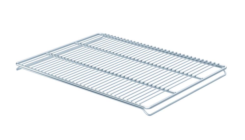 IKA Enhanced Wire Grid Tray