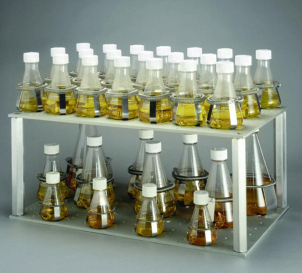 Thermo Scientific Universal Platform without Clamps