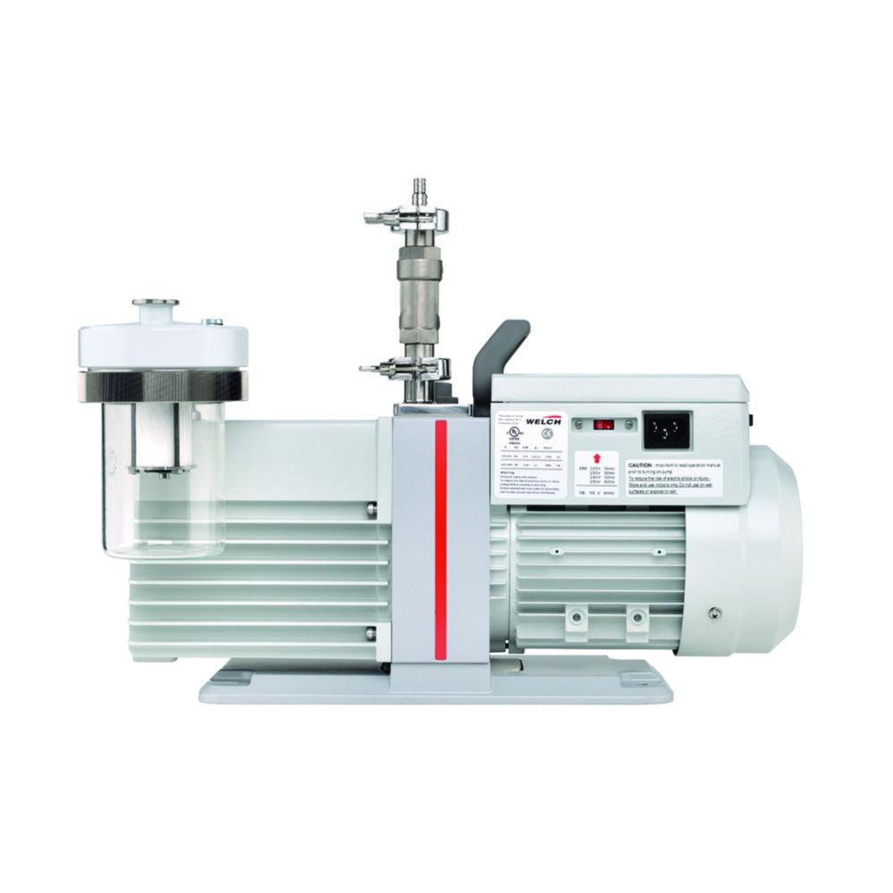 Gardner CRVpro 4 Package Solution All in One Kit