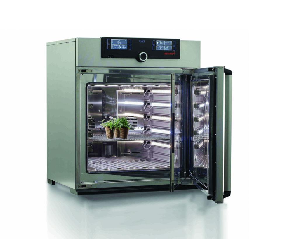 Memmert Light Module Cold White 6.500K LED Light Border for HPP110 IPP110