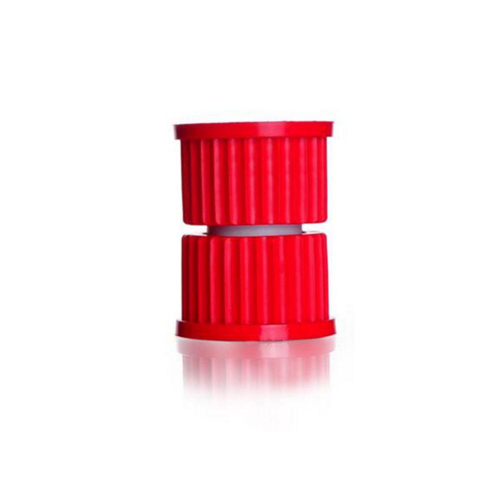 DWK Duran SVS Screwthread Couplings GL 32