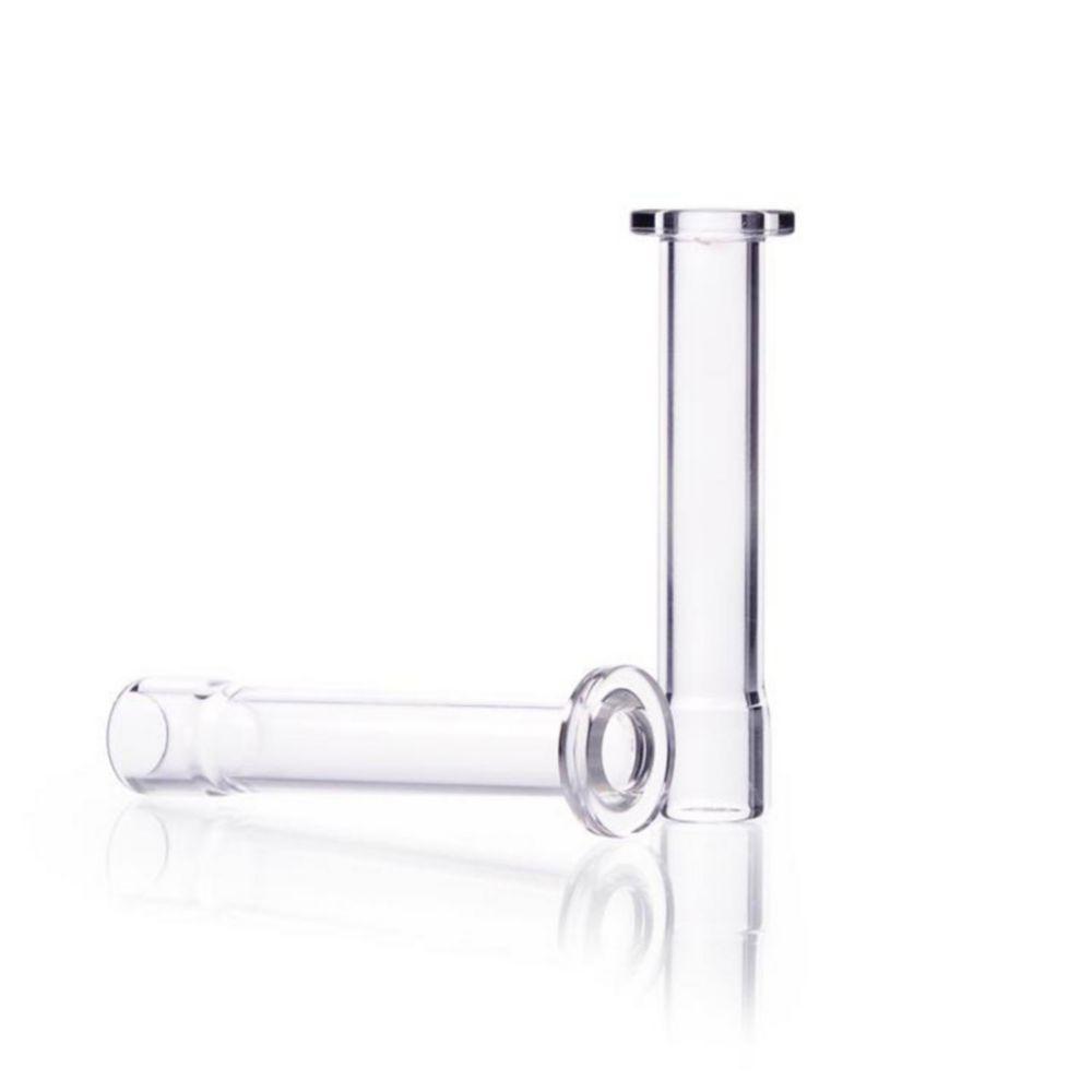 DWK Duran KPG Stirrer Bearings, 10x65 mm