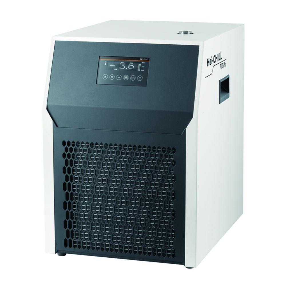Heidolph Chiller Hei-CHILL 700 Pro 230V, 50Hz (EU-Plug)

