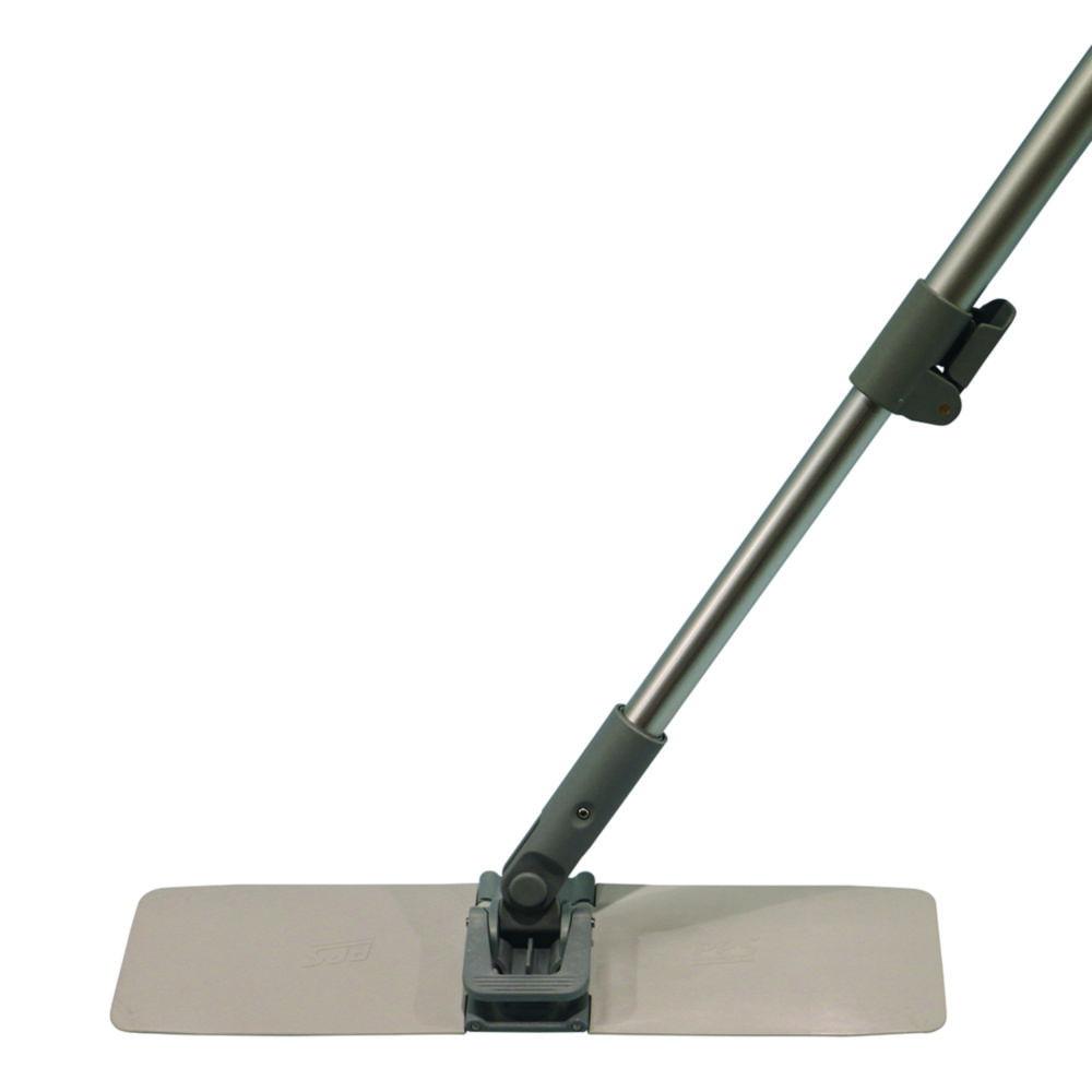 Mop frame Clino® Synchro CR with ClinoConnect Lock