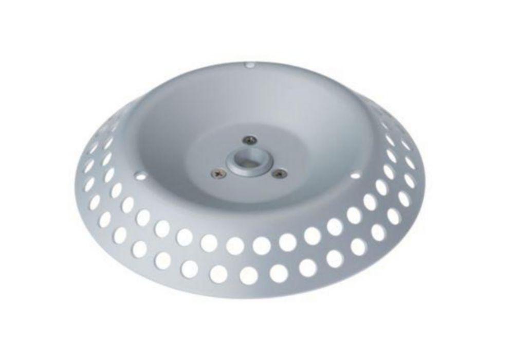 Eppendorf Fixed-Angle Rotor F-45-72-8 for 72 Tubes (0.5 mL)​