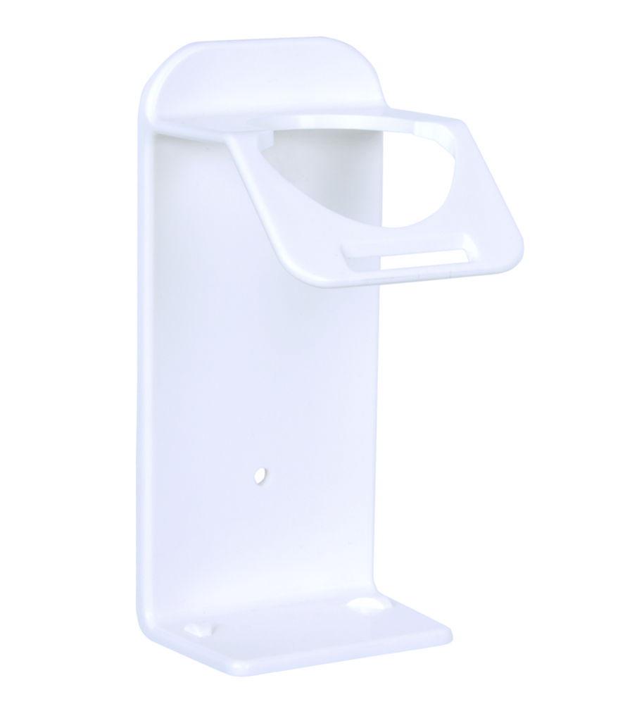 Wall bracket Plus, 350/500 ml