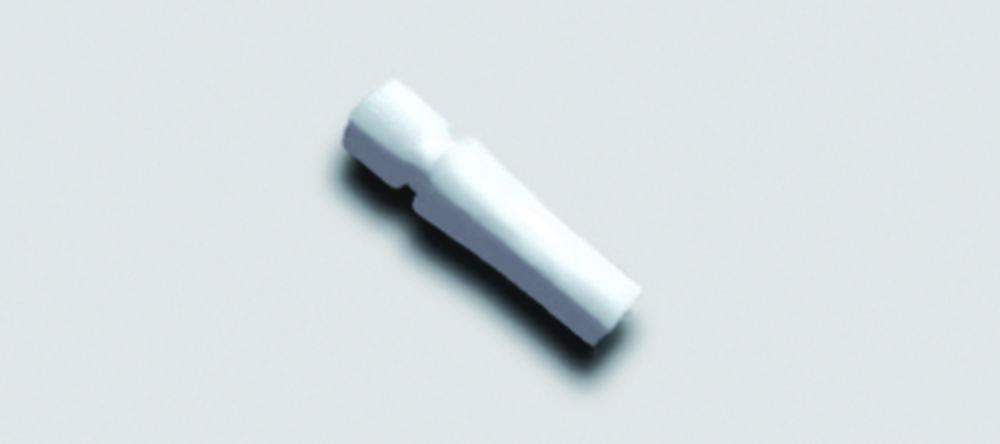 BRAND PE-Seals for Transferpettor (Pack of 10), For 1000 … 5000 µL