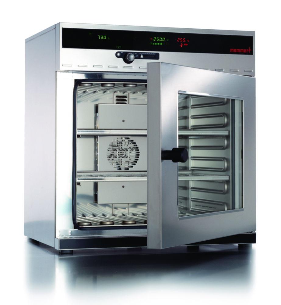 Memmert Full Sight Glass Door for UNUF SNSF 30