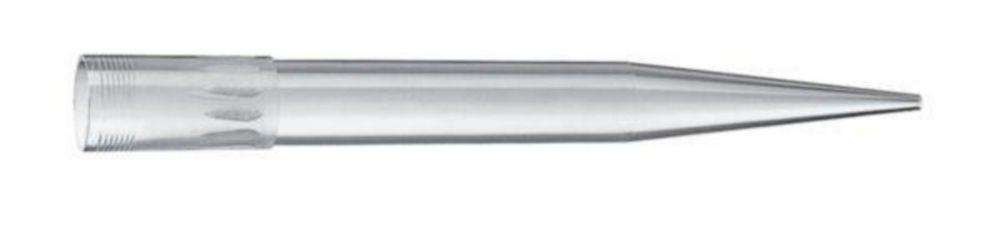 Eppendorf EPtips Set G 50-1250 µL, EPquality, Green, Pack of 5 x 96 Tips

