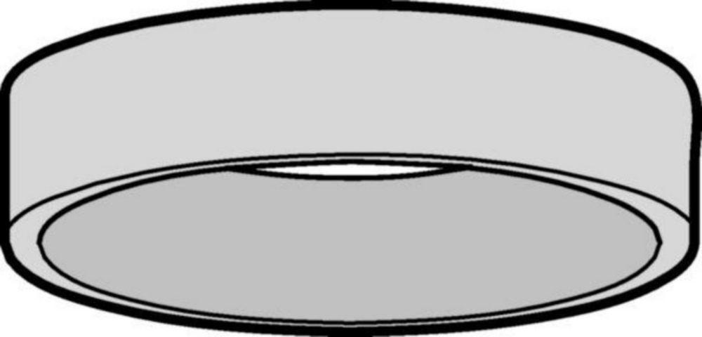 Eppendorf Locking Ring