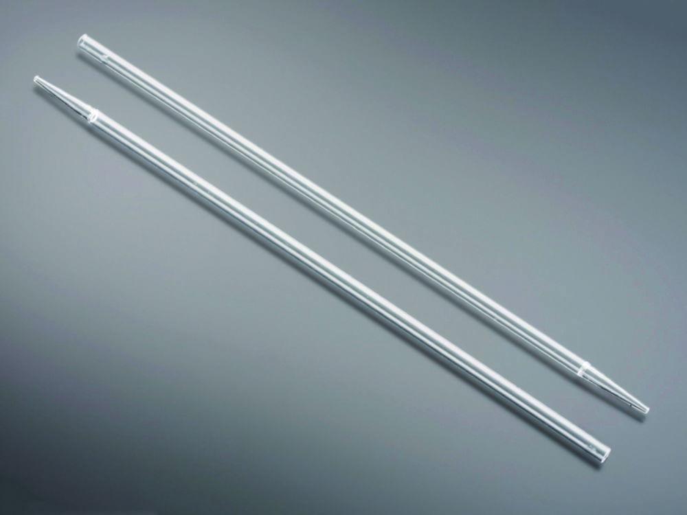 Corning Falcon™ 5 mL Aspiration Pipettes, Pack of 200
