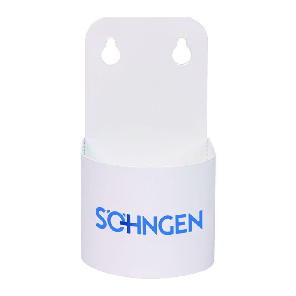 W.Söhngen Bottle Holder for One Bottle Aqua NIT or Oculav NIT

