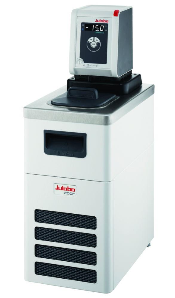 Julabo Refrigerated/Heating Circulator CORIO CD-200F