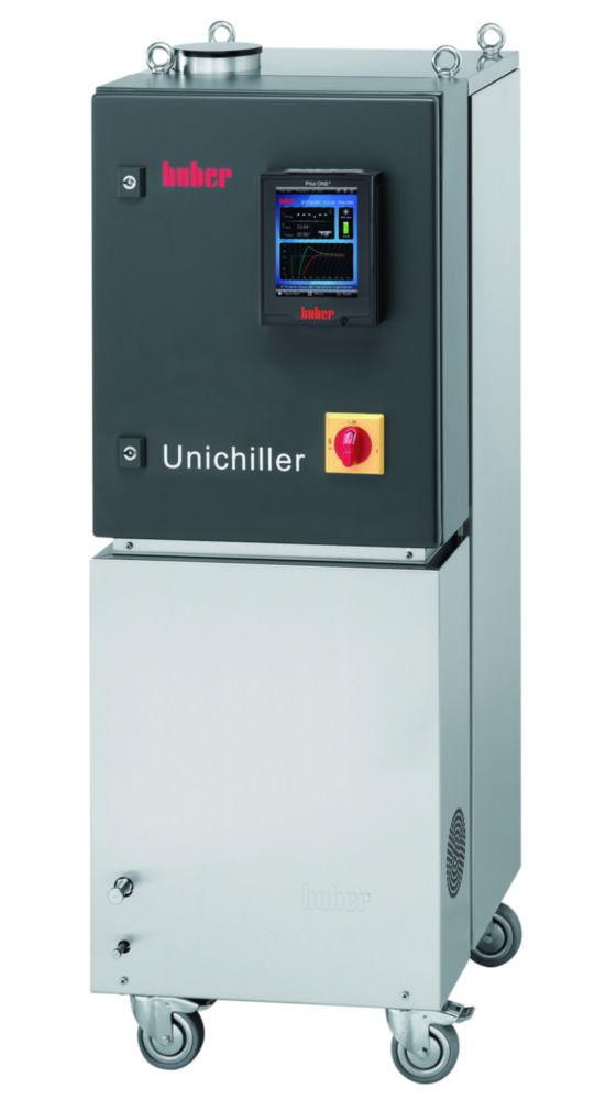 Peter Huber Chiller Unichiller 025Tw Temp.-Range: -10...40°C, with Controller Pilot ONE