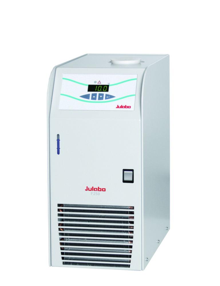Julabo Compact Circulation Chiller F250