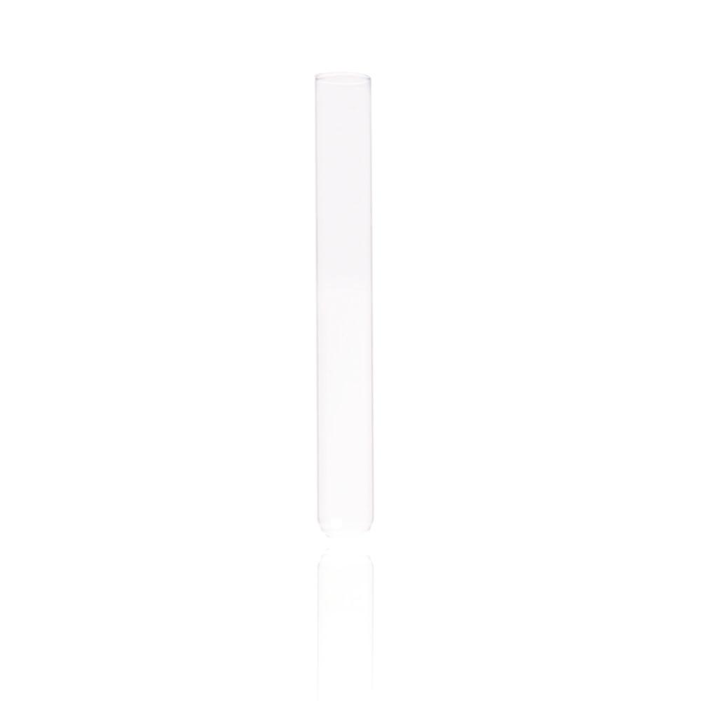 DWK Kimble Culture Tubes 150x18mm Borosilicate Glass (Pack of 500)

