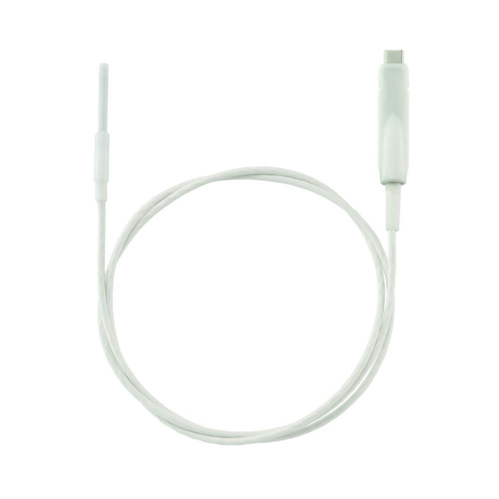 Testo Flexible Temperature Sensor Digital with PT100 Temperature Sensor