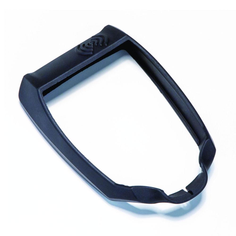 Anton Paar Rubber Protection for Electronics for DMA 35