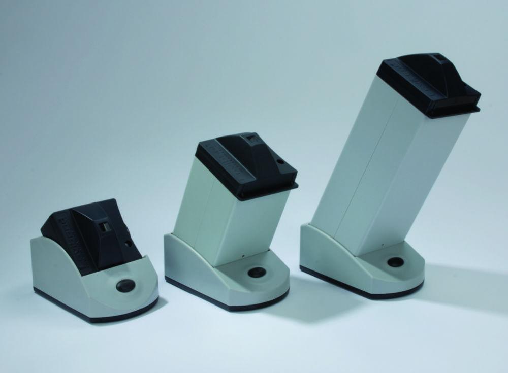 The Tintometer AF334 Gardner Colour Scale ASTM D 1544 ISO 4630