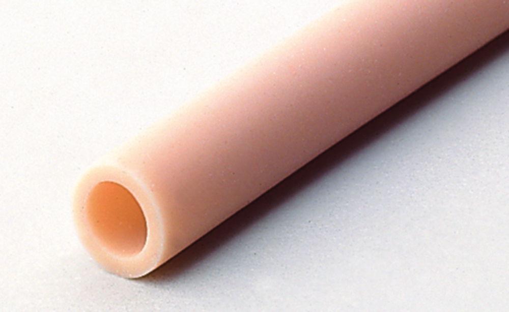 VWR PharMed BPT Pump Tubing ID 0.89 mm, OD 2.57 mm, Pack of 12

