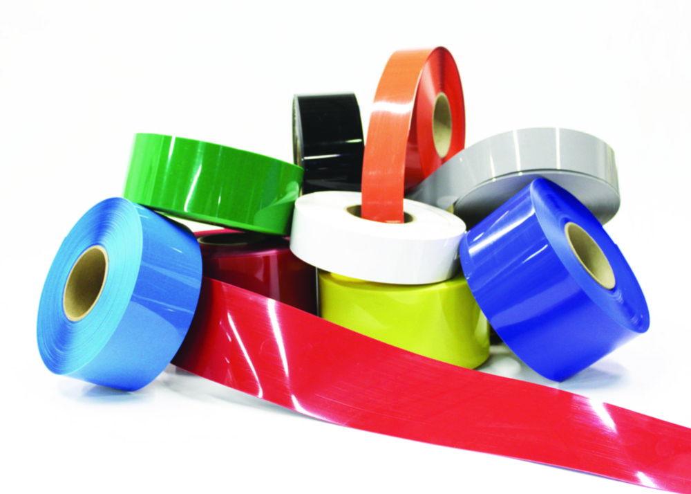 Ergomat DuraStripe X-Treme Dark Blue Roll (7.5cm, 30m)

