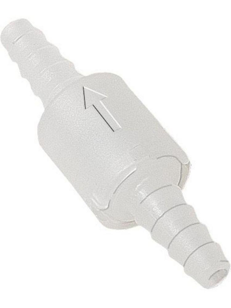 Bürkle Safety Valve 8-10 mm