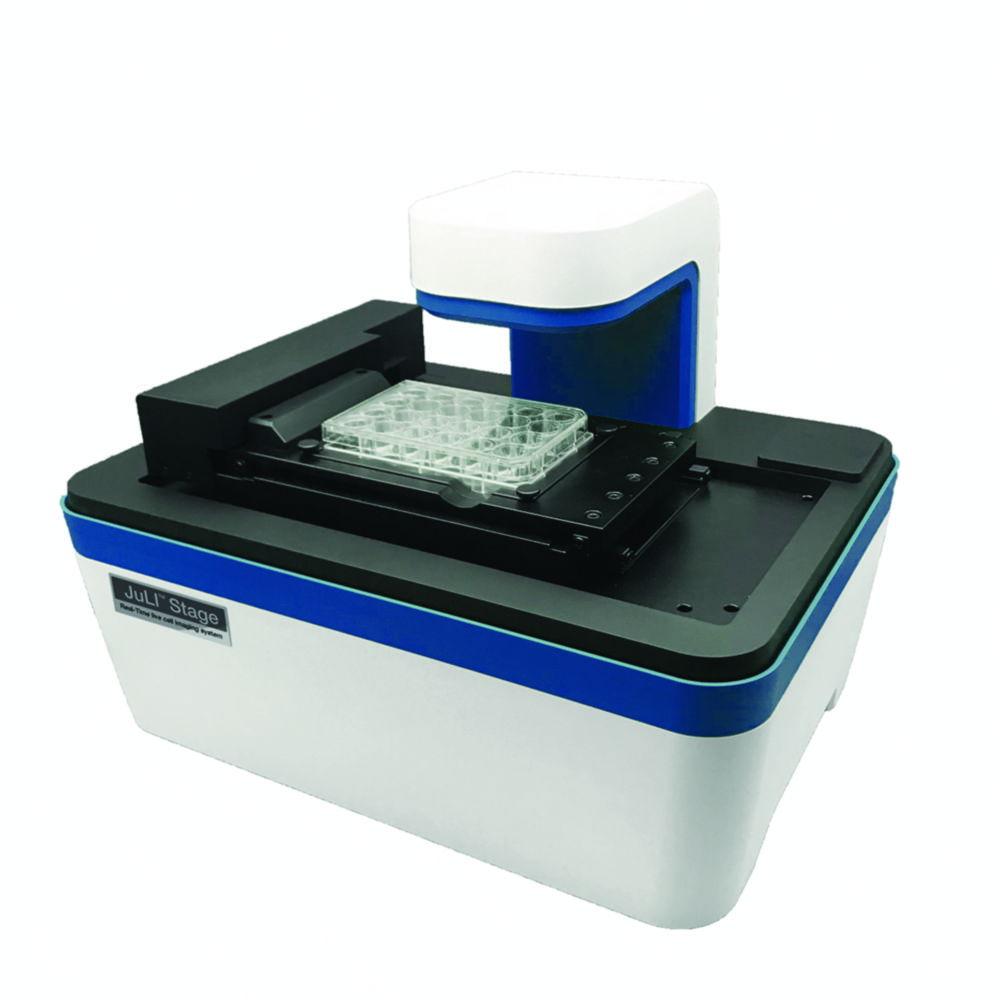 NanoEnTek Air Jet Sieve Machine e200 LS eControl Basic with HMI 3.0 Screen 90–264V 50/60Hz 1500–5000 Pa