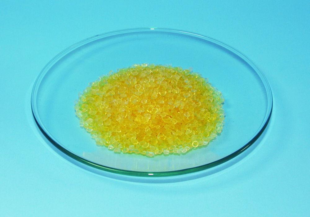 Bohemia Cristal Watch Glass, 30mm, Soda Lime Glass, Rim Flamed, ACC, DIN