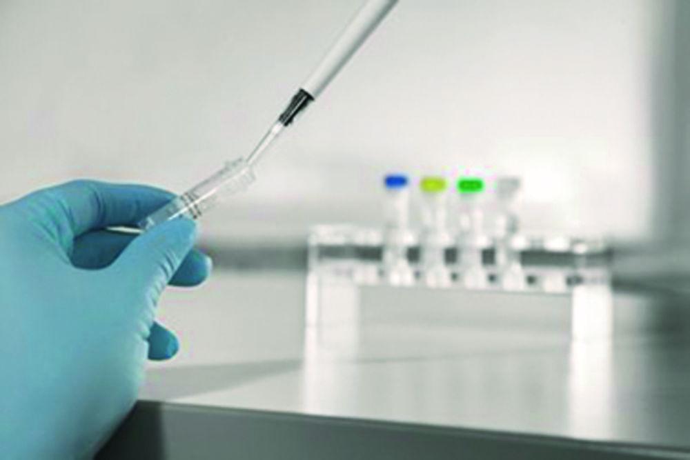 Sartorius Microsart Validation Standard Mycoplasma gallisepticum (Pack of 3)