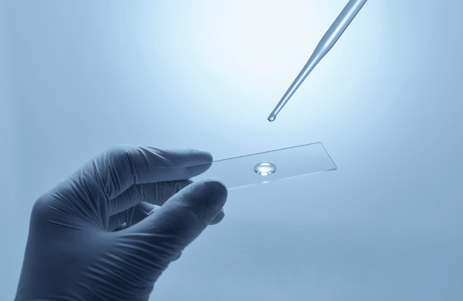 7 Ways to Improve Pipetting Accuracy in the Lab