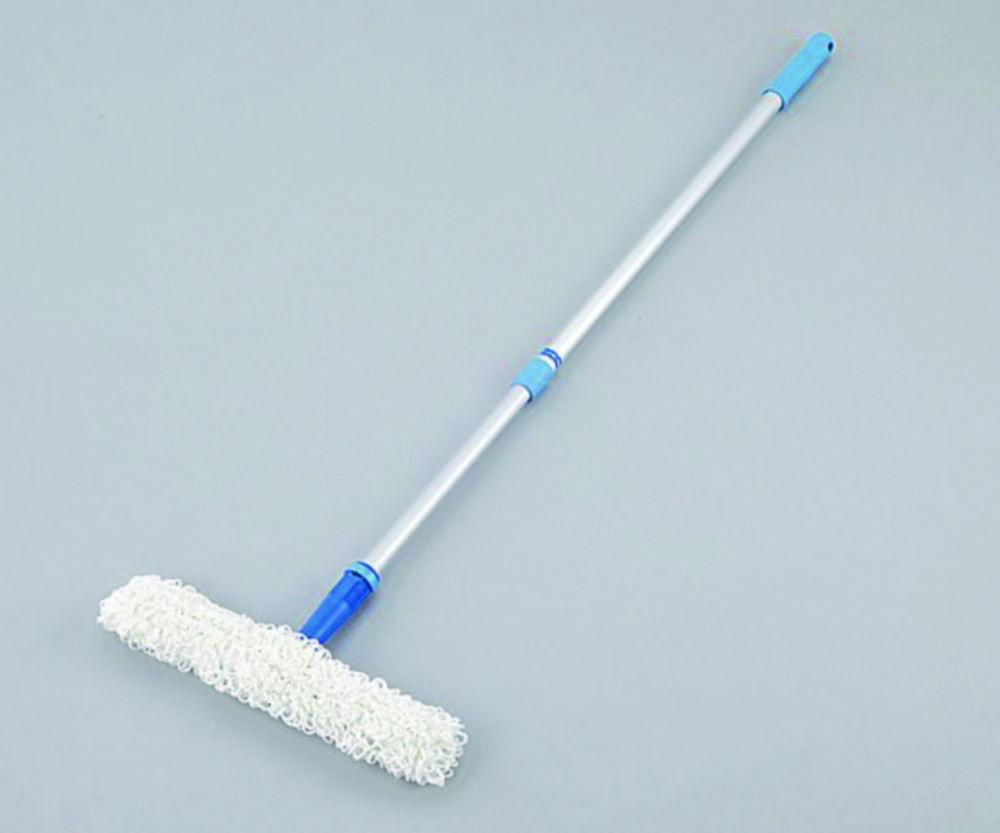 As One ASPURE Clean Mop Handle SM-WH35, 1350 mm

