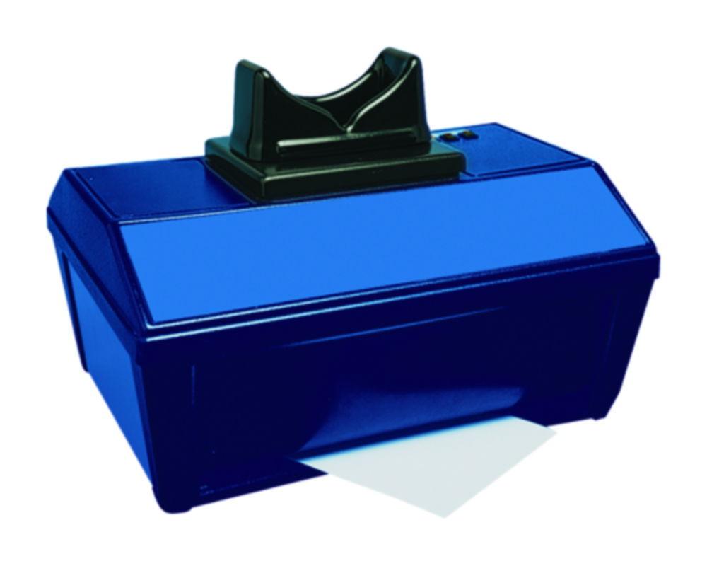 Vilber TLC Viewing Cabinet CN-6 (Without UV Handlamps)