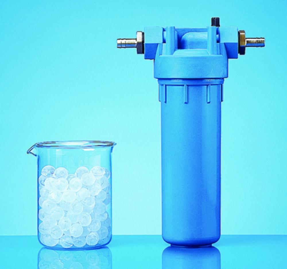 Lauda Phosphate Filter Including Initial Filling A000132 (2907)