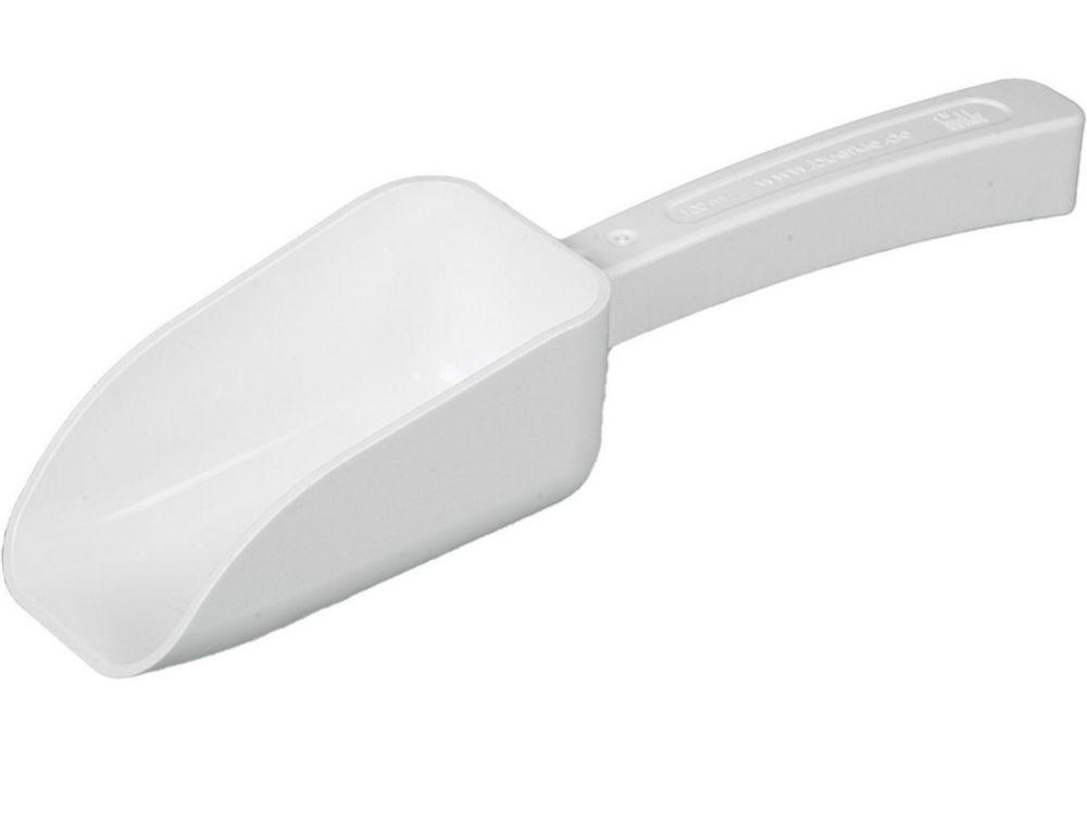 Bürkle SteriPlast Bio Sample Bucket 100 ml, Length 205 mm, Without Lid, PE, Sterile, Pack of 10