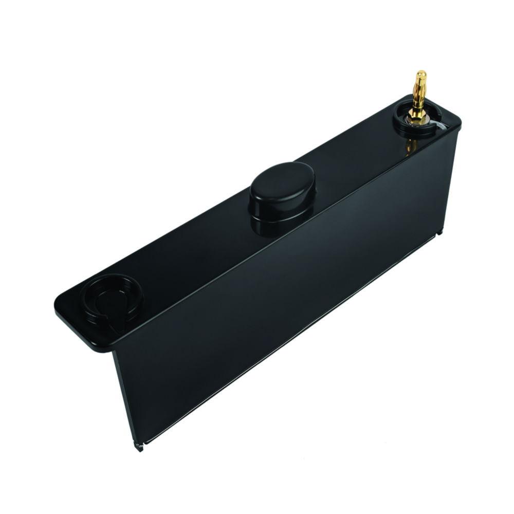 Thistle Scientific MultiSUB Choice Negative Electrode (MS15-NE)