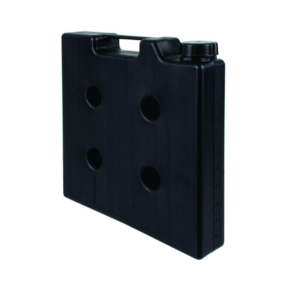 SCAT Space Saving Canister 5 L S50, Type 2
