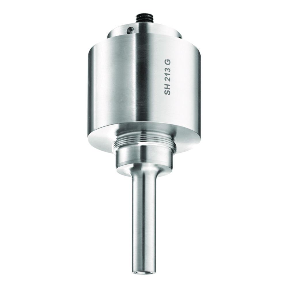 Bandelin Booster Horn TH 400 G Solid with External Thread for HD 4400
