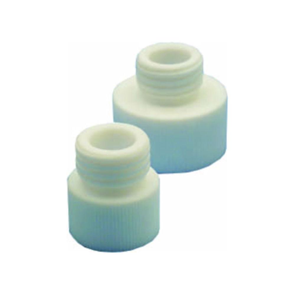 Poulten & Graf Thread Adapter GL 65, Polypropylene (PP)