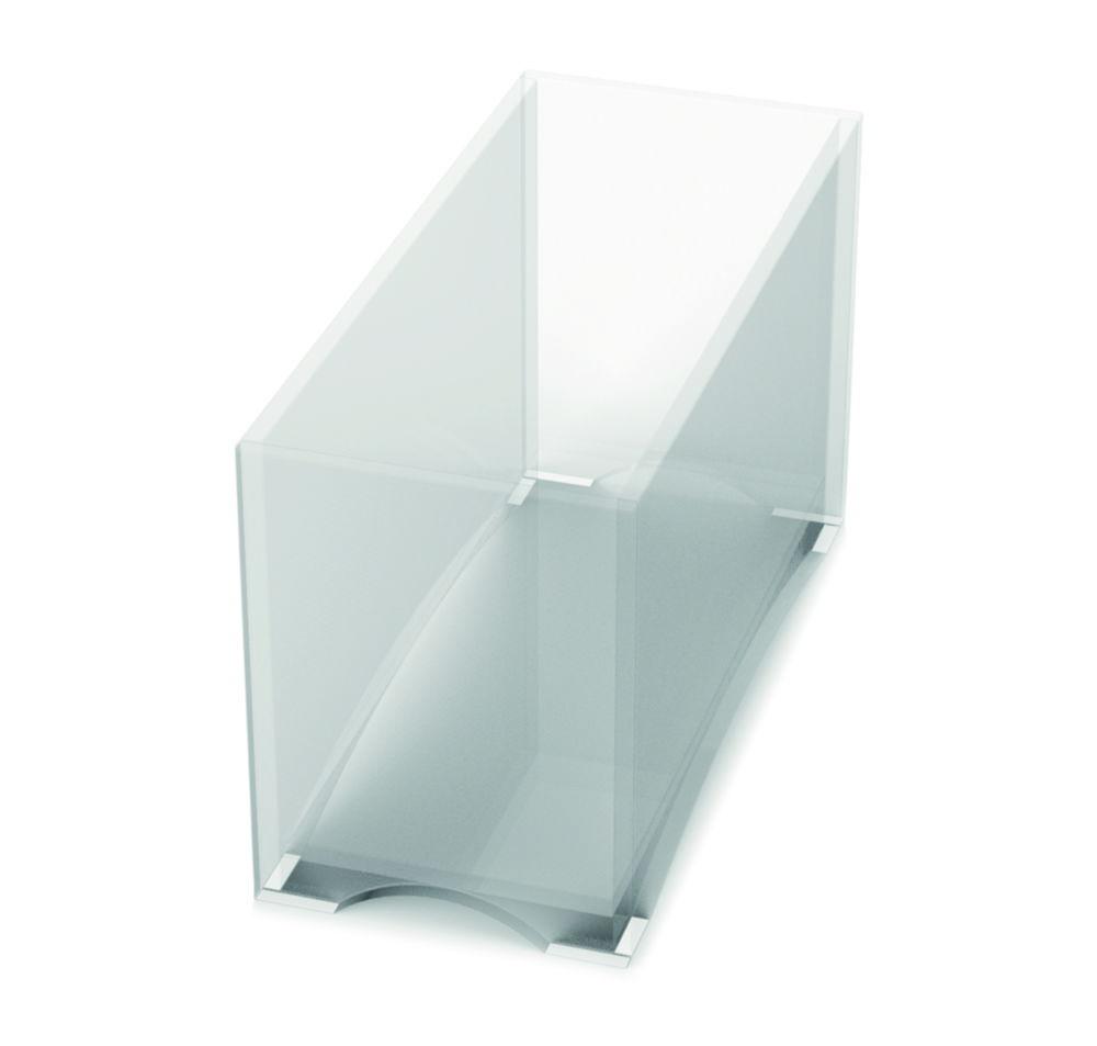 PolyScience Open Tank 8L, PC