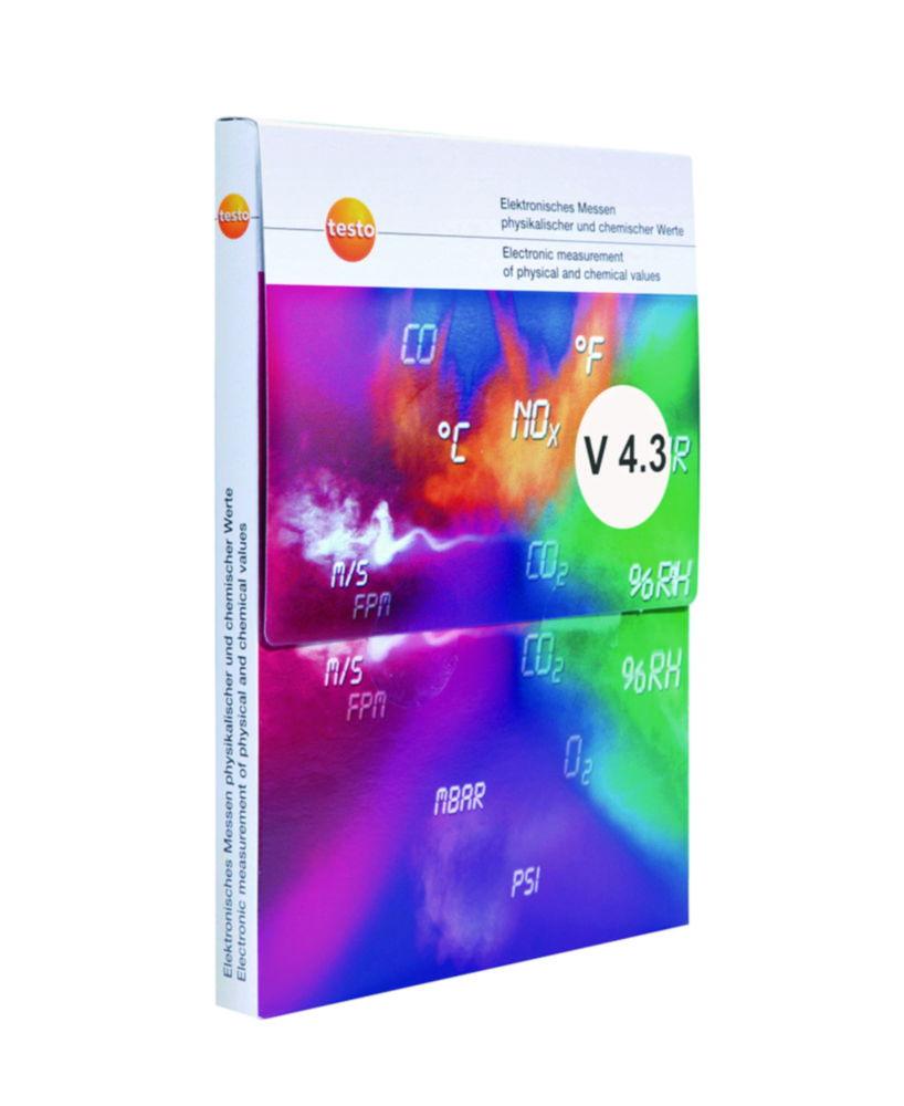 ComSoft CFR 21 Part 11