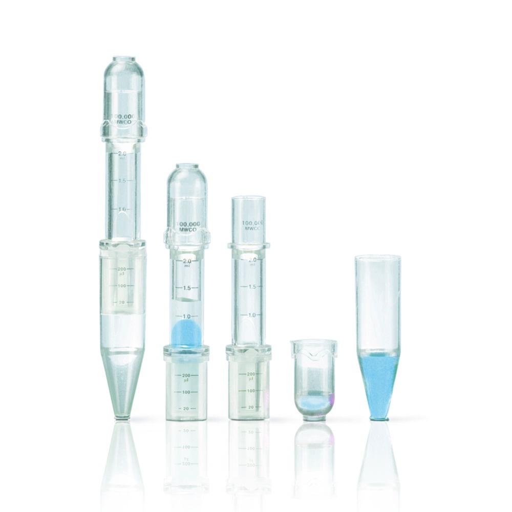 Sartorius Vivaspin 2, MWCO 10000 (Pack of 25)