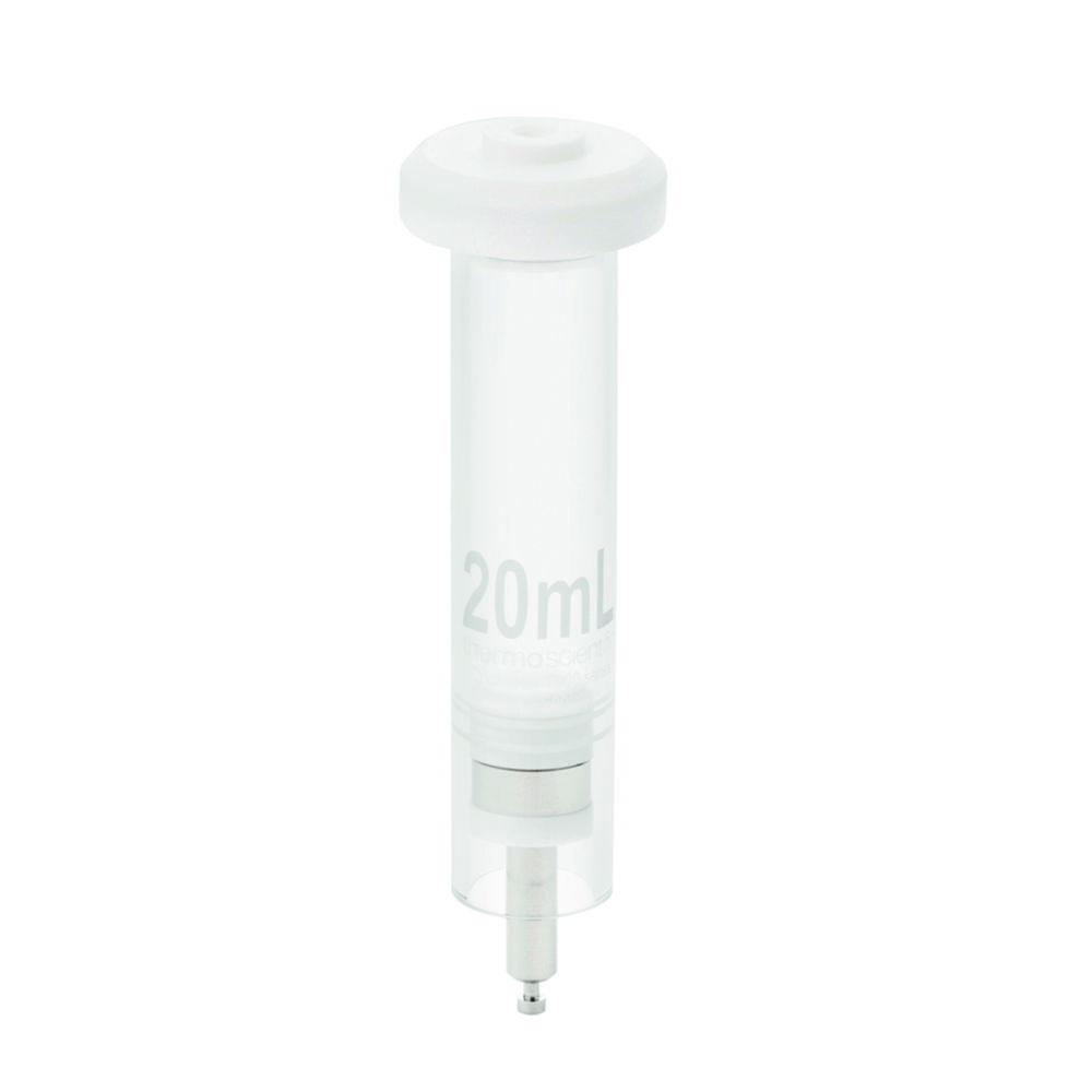 Thermo Orion Star T900 Series 20 mL Burette