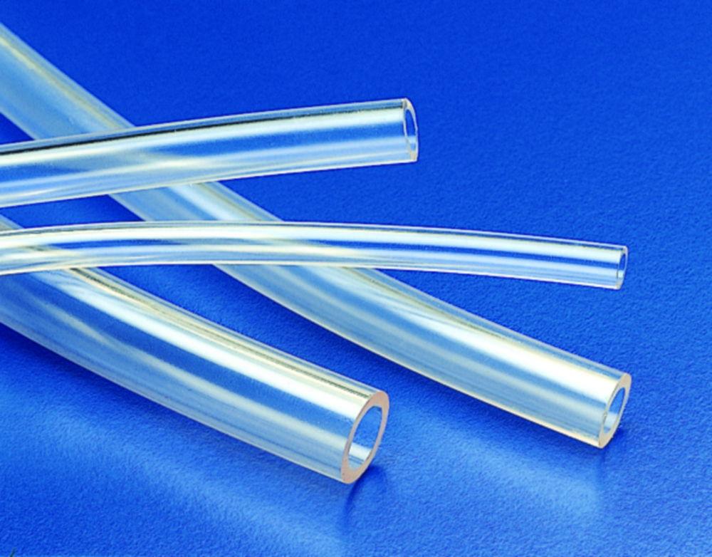 Kartell PVC Tubing 24x0.8mm Isoflex 0.8mm Thickness Hardness 77 Shore A (Pack of 20m)​