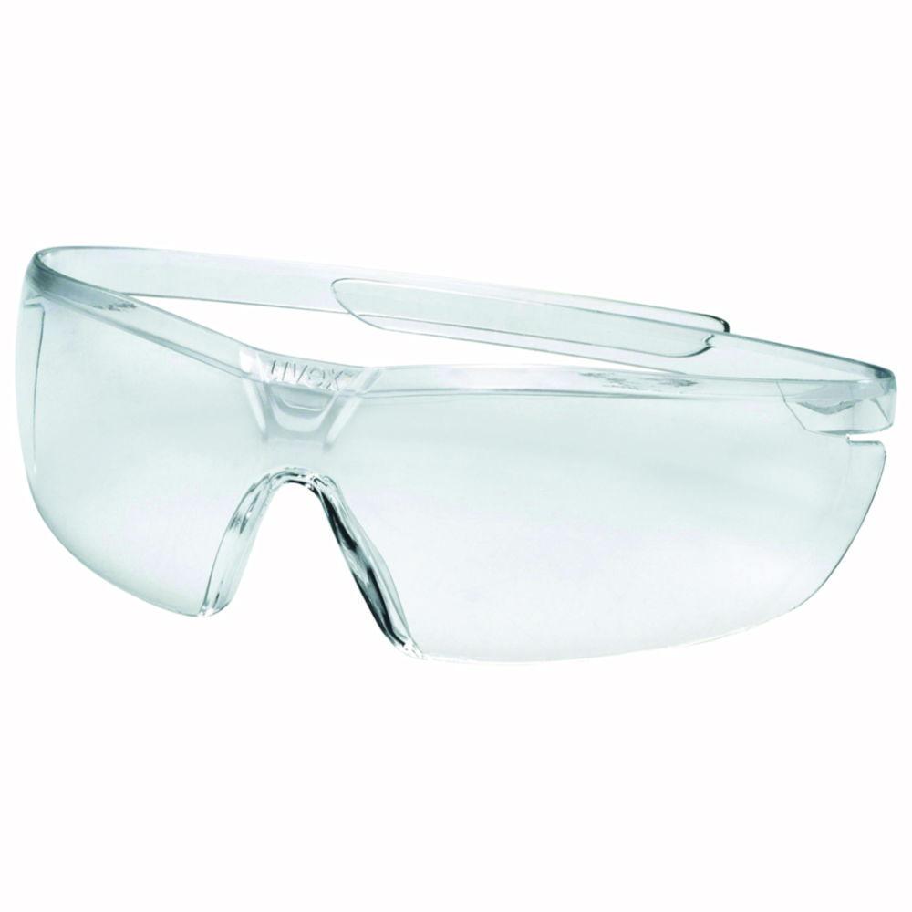 Uvex Spectacles Pure-Fit 9145 Clear
