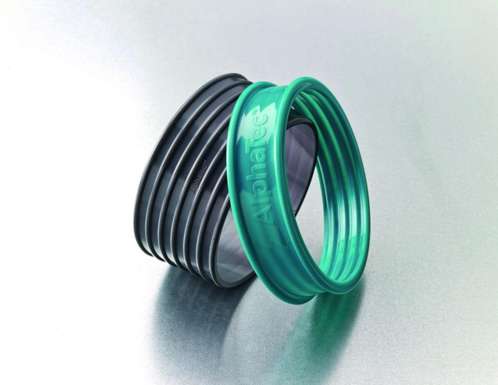 Ansell AlphaTec Glove Connector 070, Pack of 40 Pair

