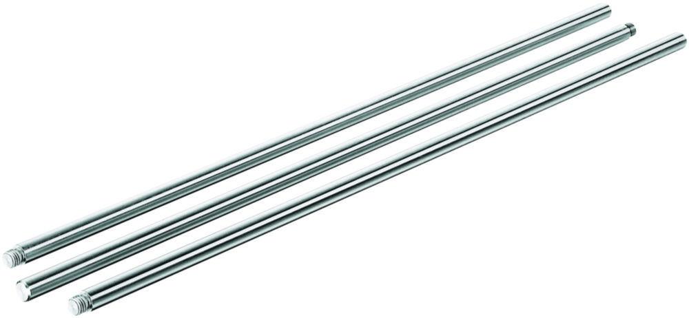 Usbeck Rod Without Thread 600 x 12 mm Stainless
