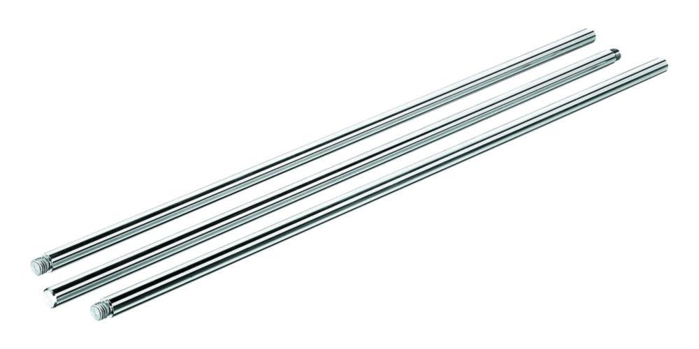 Usbeck Rod with Thread M10 1000 x 12 mm Galvanised

