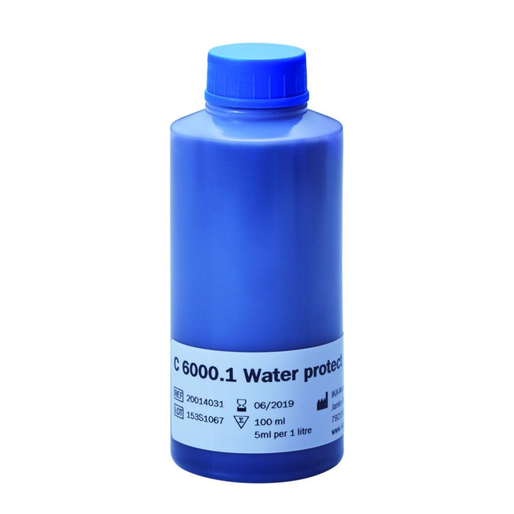 IKA Water Protect C 6000.1 Aqua Pro